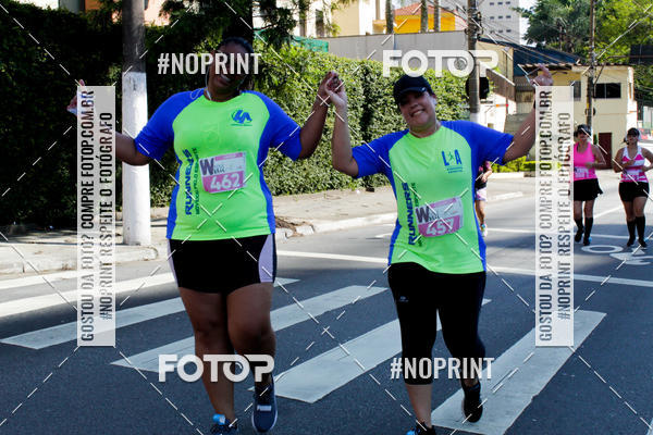 Buy your photos of the eventWSoul Race - Shopping ABC on Fotop