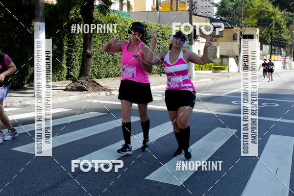 Buy your photos of the eventWSoul Race - Shopping ABC on Fotop