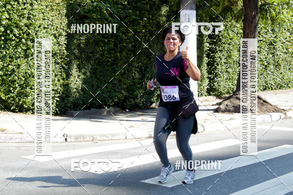 Buy your photos of the eventWSoul Race - Shopping ABC on Fotop