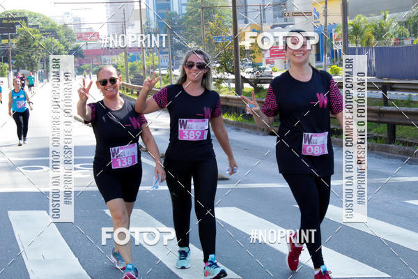 Buy your photos of the eventWSoul Race - Shopping ABC on Fotop