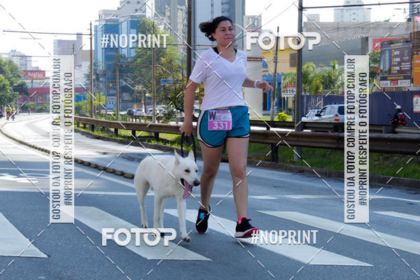 Buy your photos of the eventWSoul Race - Shopping ABC on Fotop