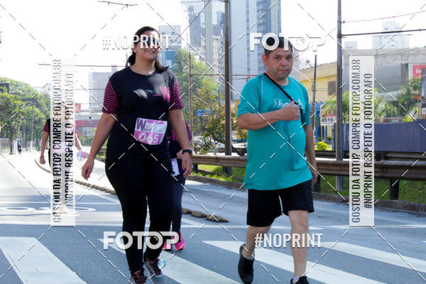 Buy your photos of the eventWSoul Race - Shopping ABC on Fotop