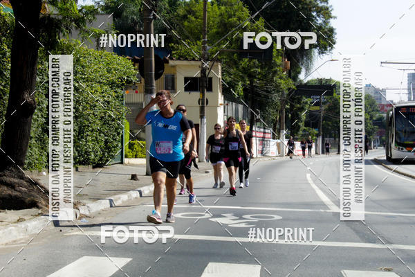 Buy your photos of the eventWSoul Race - Shopping ABC on Fotop