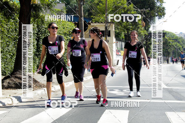 Buy your photos of the eventWSoul Race - Shopping ABC on Fotop
