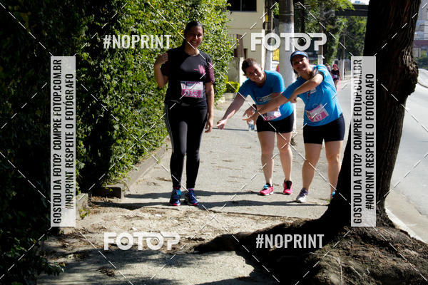 Buy your photos of the eventWSoul Race - Shopping ABC on Fotop