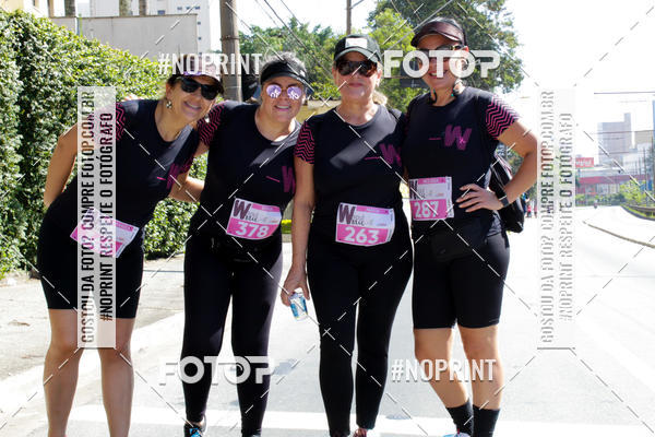 Buy your photos of the eventWSoul Race - Shopping ABC on Fotop
