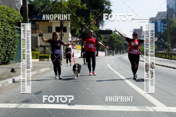 Buy your photos of the eventWSoul Race - Shopping ABC on Fotop