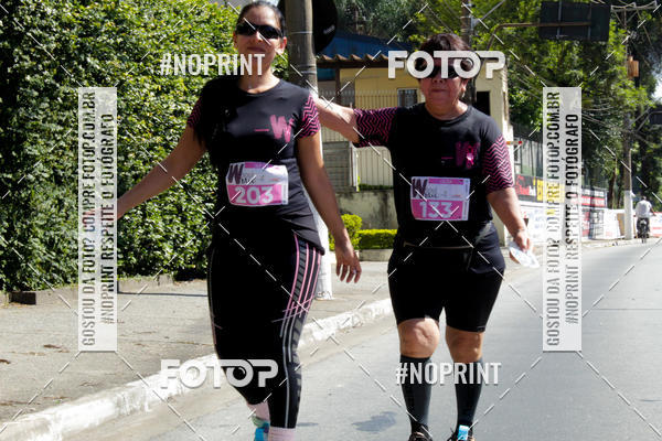 Buy your photos of the eventWSoul Race - Shopping ABC on Fotop