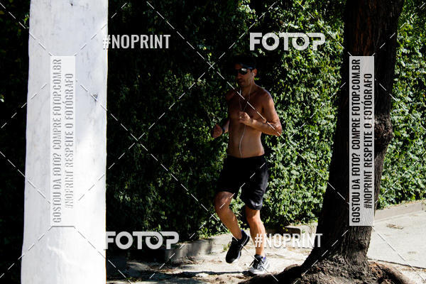 Buy your photos of the eventWSoul Race - Shopping ABC on Fotop