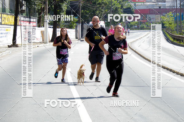Buy your photos of the eventWSoul Race - Shopping ABC on Fotop