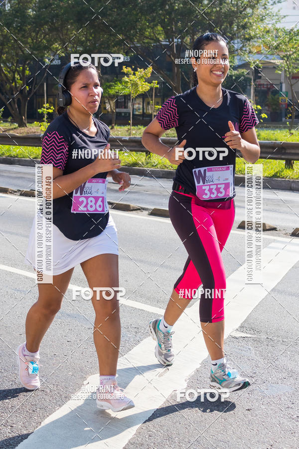 Buy your photos of the eventWSoul Race - Shopping ABC on Fotop