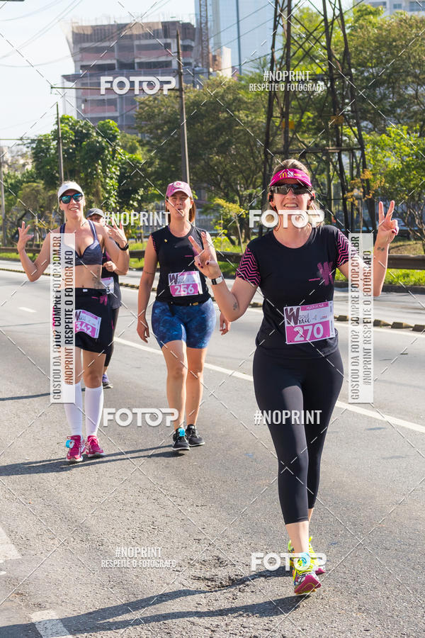 Buy your photos of the eventWSoul Race - Shopping ABC on Fotop