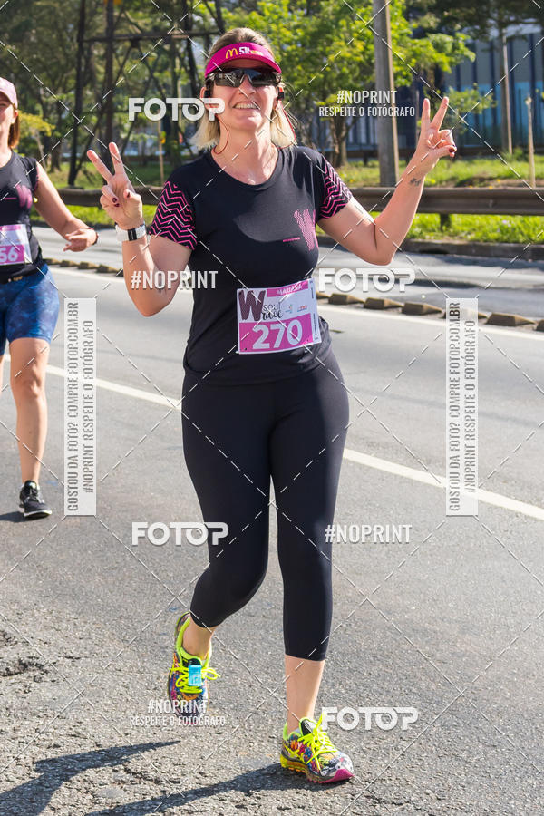Buy your photos of the eventWSoul Race - Shopping ABC on Fotop