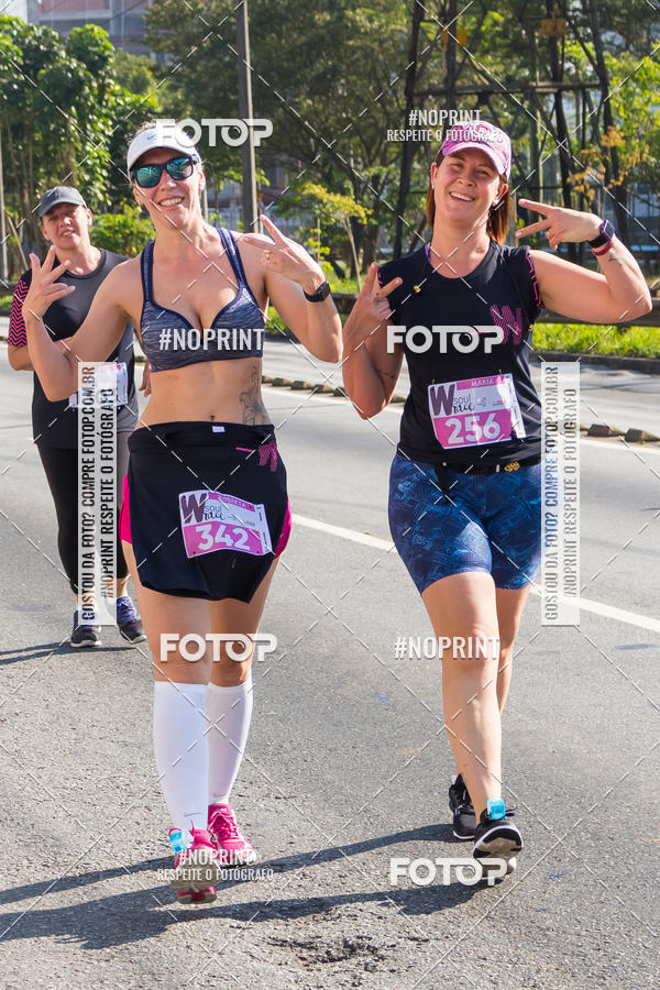 Buy your photos of the eventWSoul Race - Shopping ABC on Fotop