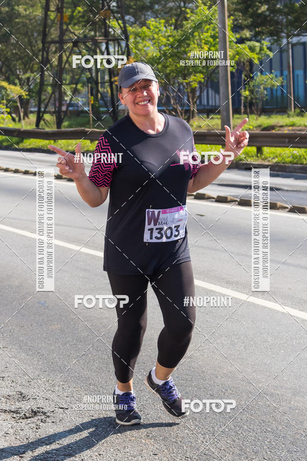 Buy your photos of the eventWSoul Race - Shopping ABC on Fotop