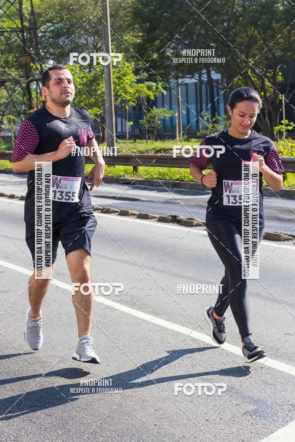 Buy your photos of the eventWSoul Race - Shopping ABC on Fotop