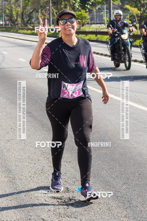 Buy your photos of the eventWSoul Race - Shopping ABC on Fotop