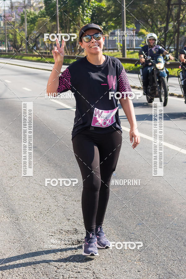 Buy your photos of the eventWSoul Race - Shopping ABC on Fotop