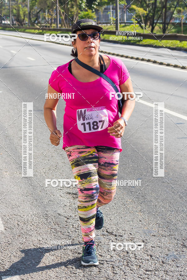 Buy your photos of the eventWSoul Race - Shopping ABC on Fotop