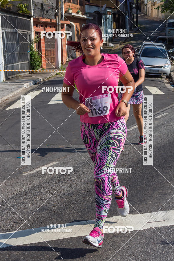 Buy your photos of the eventWSoul Race - Shopping ABC on Fotop