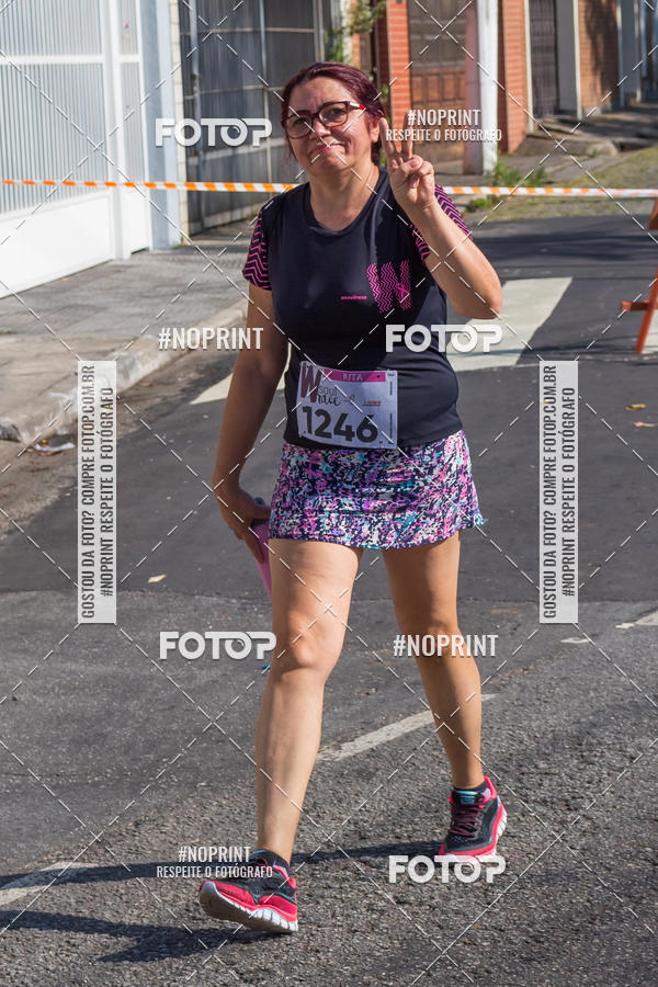 Buy your photos of the eventWSoul Race - Shopping ABC on Fotop