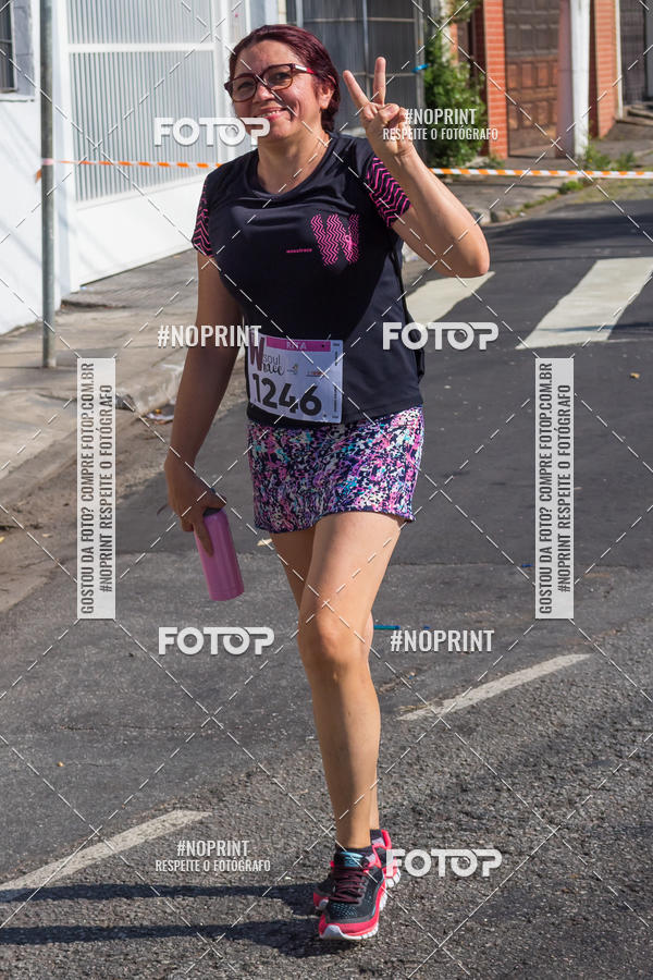 Buy your photos of the eventWSoul Race - Shopping ABC on Fotop