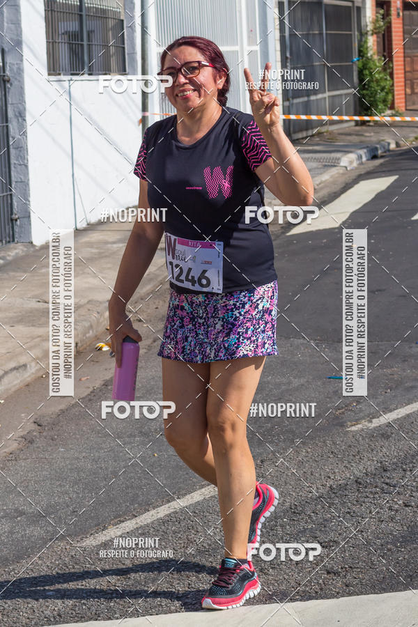 Buy your photos of the eventWSoul Race - Shopping ABC on Fotop