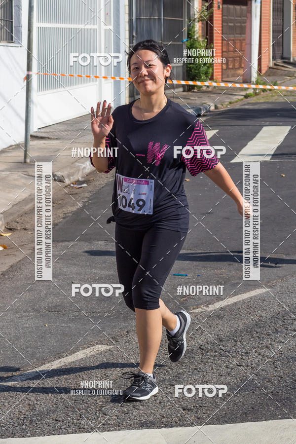 Buy your photos of the eventWSoul Race - Shopping ABC on Fotop