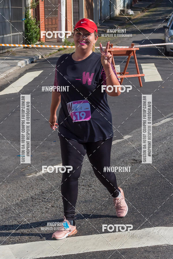 Buy your photos of the eventWSoul Race - Shopping ABC on Fotop