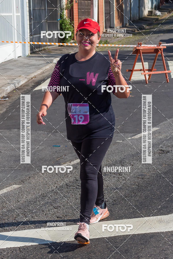 Buy your photos of the eventWSoul Race - Shopping ABC on Fotop
