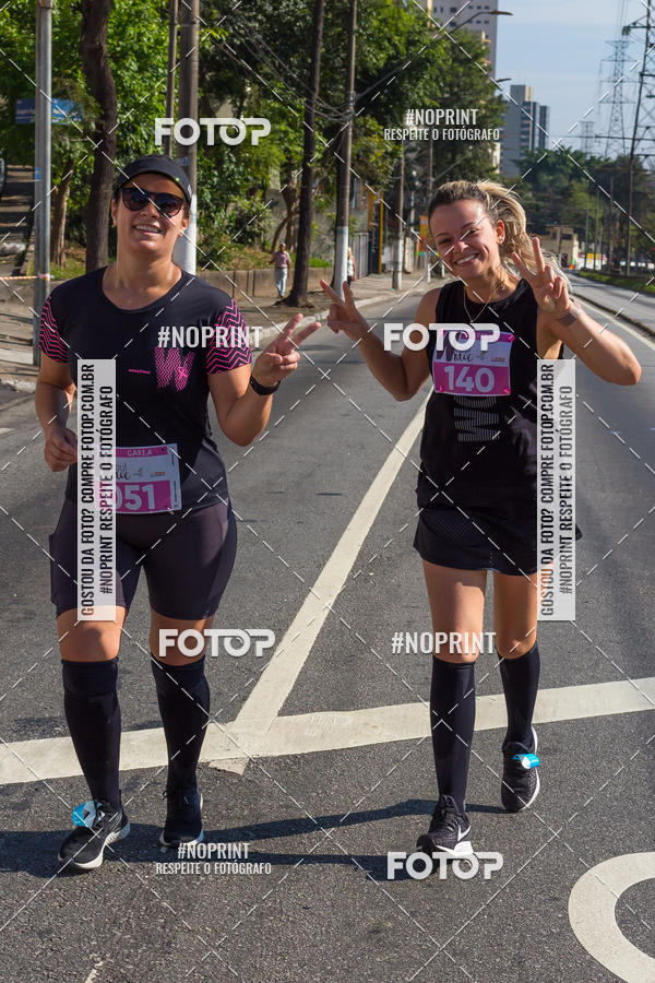 Buy your photos of the eventWSoul Race - Shopping ABC on Fotop