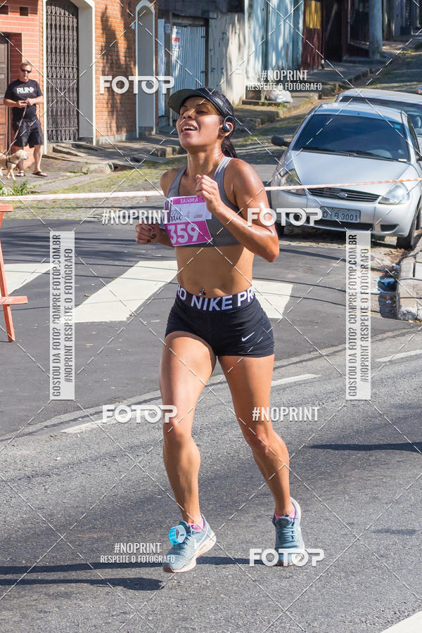 Buy your photos of the eventWSoul Race - Shopping ABC on Fotop