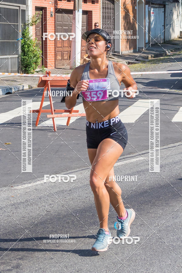 Buy your photos of the eventWSoul Race - Shopping ABC on Fotop