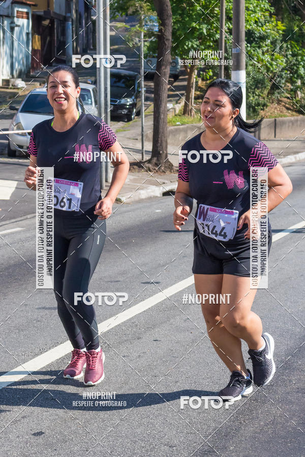 Buy your photos of the eventWSoul Race - Shopping ABC on Fotop