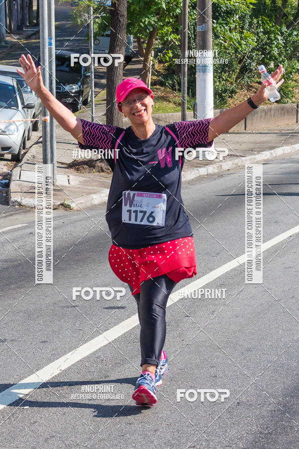 Buy your photos of the eventWSoul Race - Shopping ABC on Fotop