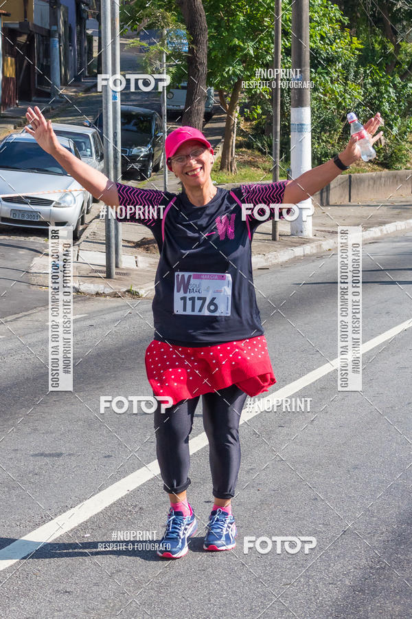 Buy your photos of the eventWSoul Race - Shopping ABC on Fotop