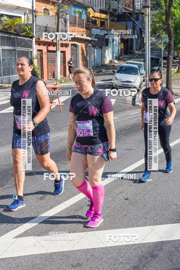 Buy your photos of the eventWSoul Race - Shopping ABC on Fotop