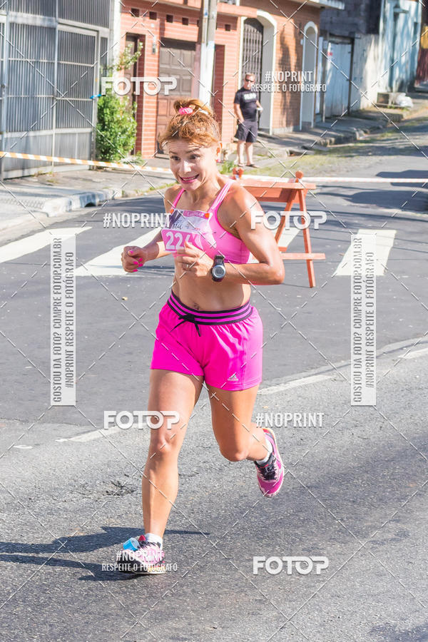 Buy your photos of the eventWSoul Race - Shopping ABC on Fotop