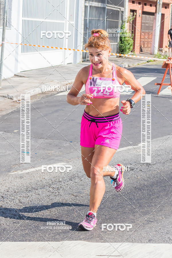 Buy your photos of the eventWSoul Race - Shopping ABC on Fotop