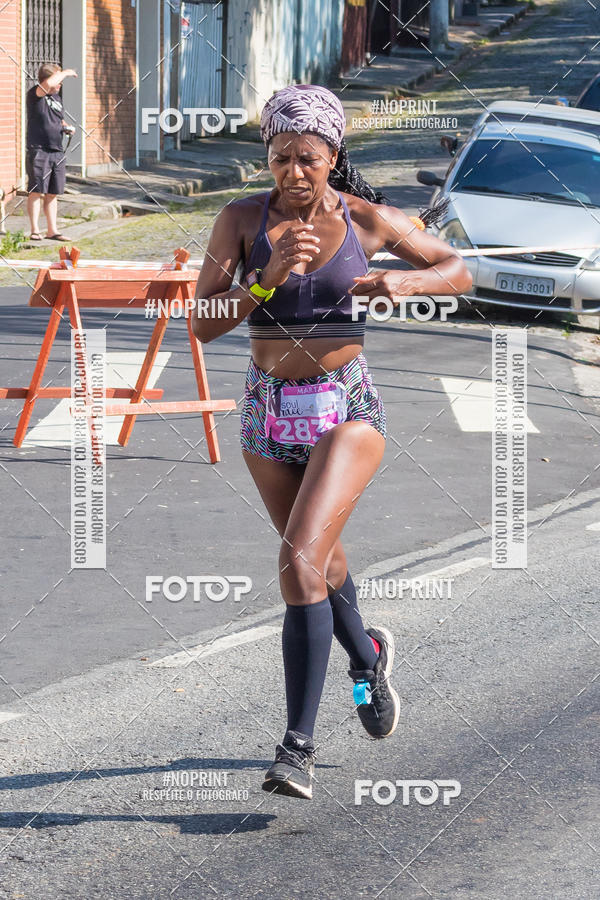 Buy your photos of the eventWSoul Race - Shopping ABC on Fotop