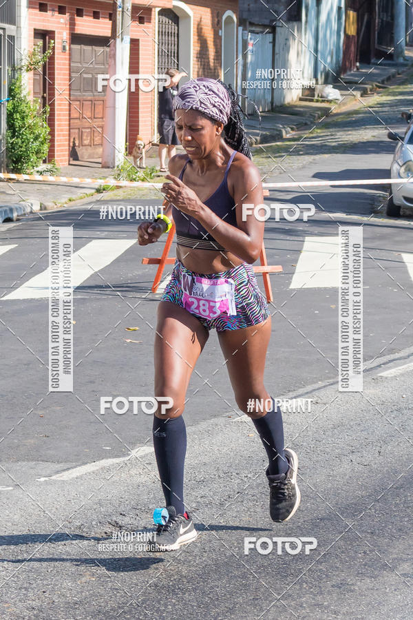 Buy your photos of the eventWSoul Race - Shopping ABC on Fotop