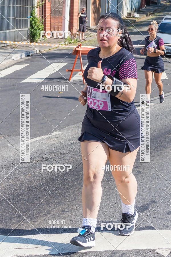 Buy your photos of the eventWSoul Race - Shopping ABC on Fotop
