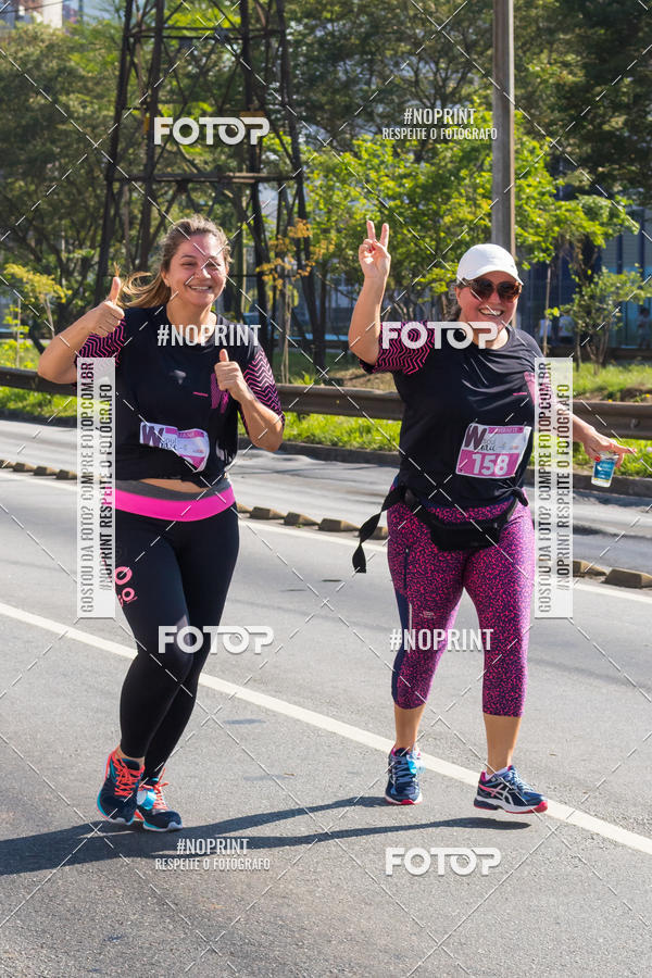 Buy your photos of the eventWSoul Race - Shopping ABC on Fotop