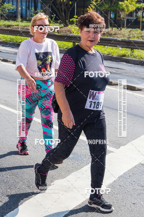 Buy your photos of the eventWSoul Race - Shopping ABC on Fotop