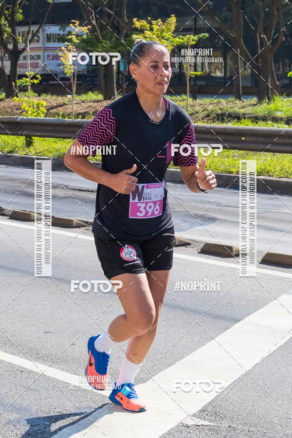 Buy your photos of the eventWSoul Race - Shopping ABC on Fotop
