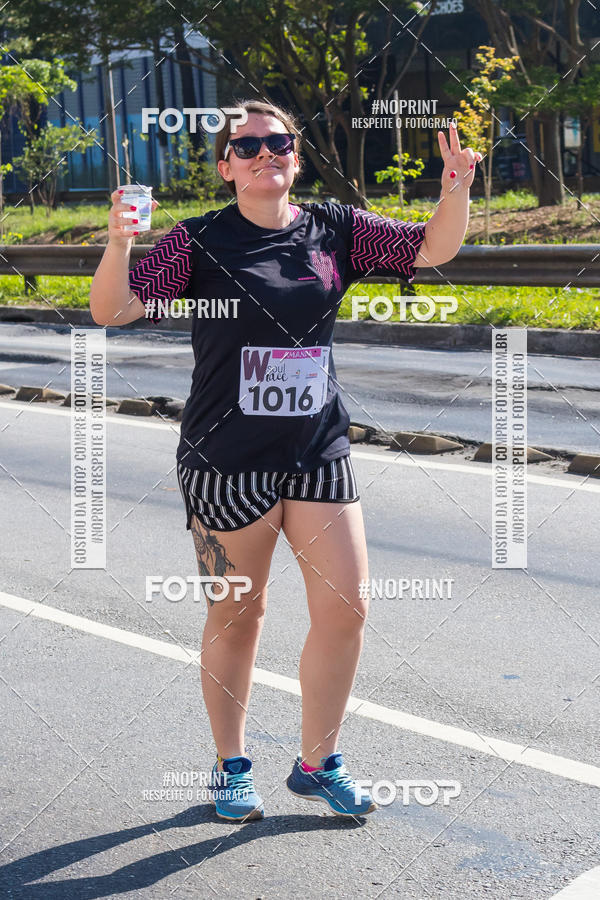 Buy your photos of the eventWSoul Race - Shopping ABC on Fotop