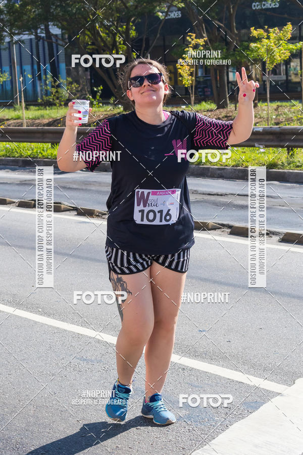 Buy your photos of the eventWSoul Race - Shopping ABC on Fotop