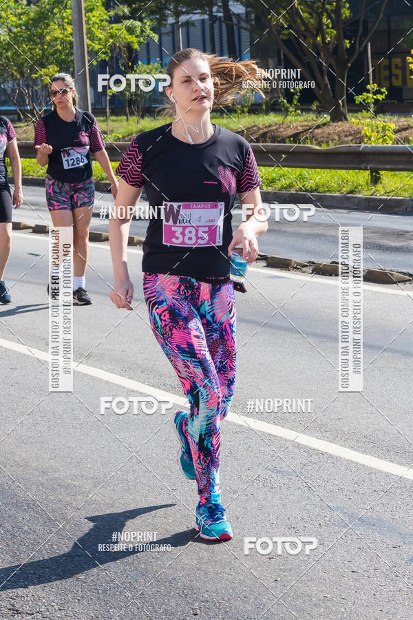 Buy your photos of the eventWSoul Race - Shopping ABC on Fotop