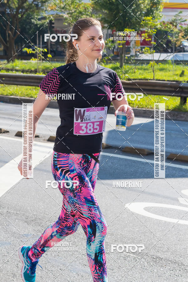 Buy your photos of the eventWSoul Race - Shopping ABC on Fotop