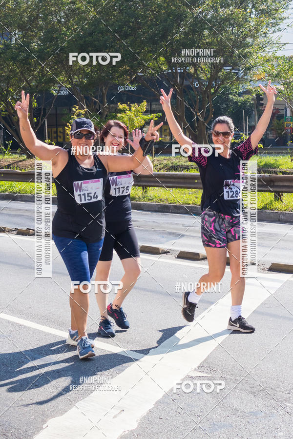 Buy your photos of the eventWSoul Race - Shopping ABC on Fotop